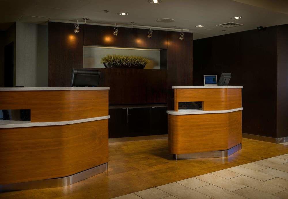 Отель Courtyard By Marriott New Haven Orange Экстерьер фото